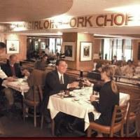 The Seneca Hotel & Suites Chicago Ngoại thất bức ảnh