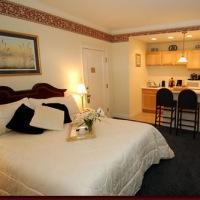 The Seneca Hotel & Suites Chicago Ngoại thất bức ảnh
